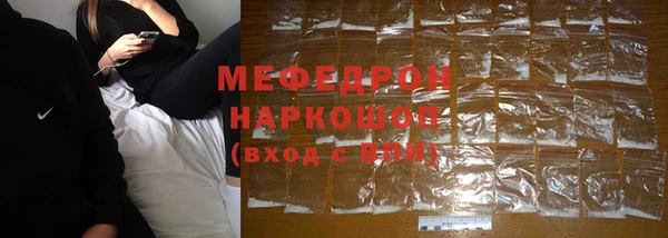 прущие грибы Белокуриха