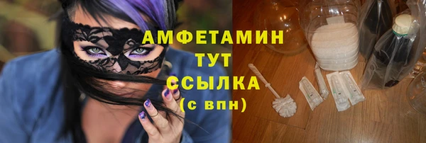 прущие грибы Белокуриха