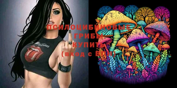 соль курить ск Беломорск