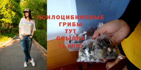 соль курить ск Беломорск